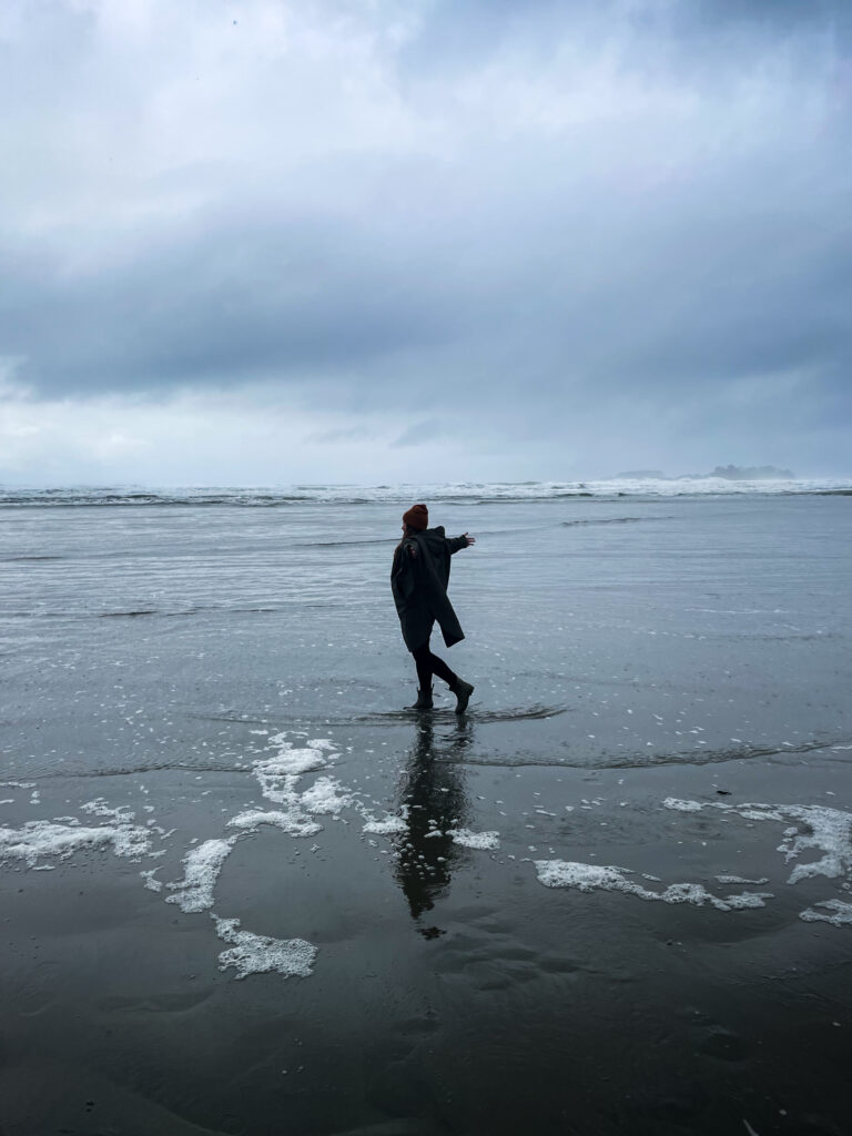 Too Much Yet Not Enough … How Complicated!